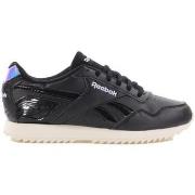 Lage Sneakers Reebok Sport Royal Glide