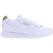 Lage Sneakers Reebok Sport Glide