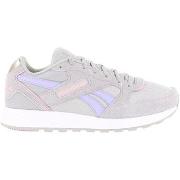 Lage Sneakers Reebok Sport GL1000