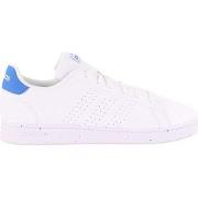 Lage Sneakers adidas Advantage K
