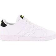 Lage Sneakers adidas Advantage K
