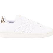 Lage Sneakers adidas Advantage