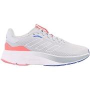 Hardloopschoenen adidas Speedmotion