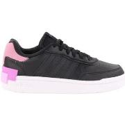 Lage Sneakers adidas Post Move SE