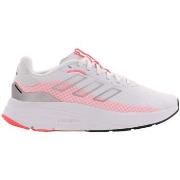 Hardloopschoenen adidas Speedmotion