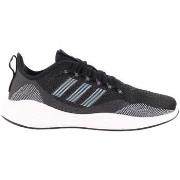 Lage Sneakers adidas Fluidflow 20