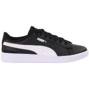 Lage Sneakers Puma Vikky V3 Lthr