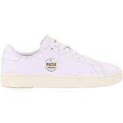 Lage Sneakers Puma Serve Pro 1948