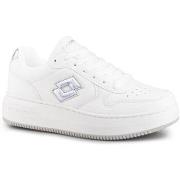 Lage Sneakers Lotto Paliot Pf Gc