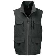 Vest Maul Grünten Ii