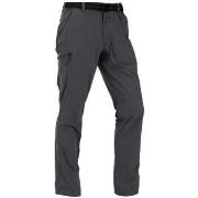 Broeken Maul Greenstone