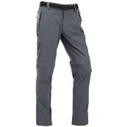 Broeken Maul Ontario Ii