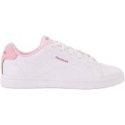 Lage Sneakers Reebok Sport Royal Complete