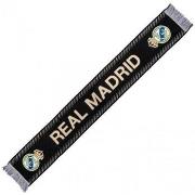Sjaal Real Madrid RME4BUF29