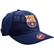 Pet Fc Barcelona 5001GSNNP