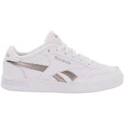 Lage Sneakers Reebok Sport Royal Techqu
