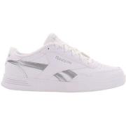 Lage Sneakers Reebok Sport Royal Techqu