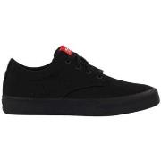 Lage Sneakers Skechers SC