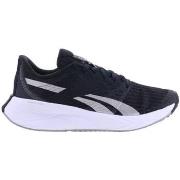 Lage Sneakers Reebok Sport Energen Tech Plus