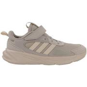 Lage Sneakers adidas Ozelle EL K