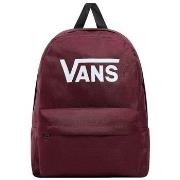 Rugzak Vans VN000H504QU1OS