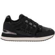 Lage Sneakers Big Star KK274110