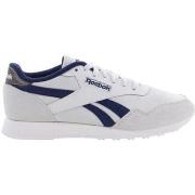 Lage Sneakers Reebok Sport Royal Ultra