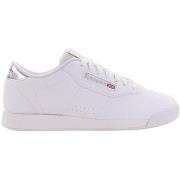 Lage Sneakers Reebok Sport Princess