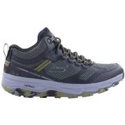 Lage Sneakers Skechers GO Run Trail Altitud