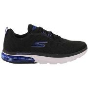 Lage Sneakers Skechers GO Walk Air 20