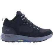 Laarzen Skechers GO Walk Outdoor