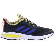 Hardloopschoenen adidas Fortarun K