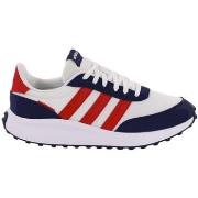 Lage Sneakers adidas Run 70S K