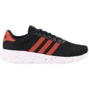 Lage Sneakers adidas Lite Racer 30