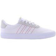 Lage Sneakers adidas VULCRAID3R