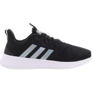 Lage Sneakers adidas Puremotion