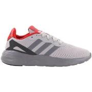 Hardloopschoenen adidas Nebzed