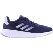 Sportschoenen adidas Startyourrun