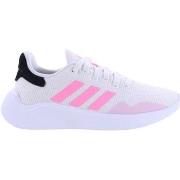 Lage Sneakers adidas Puremotion 20