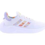 Lage Sneakers adidas Puremotion 20