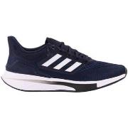 Lage Sneakers adidas EQ21 Run