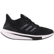 Hardloopschoenen adidas EQ21 Run