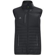 Blazer Erima 2062414