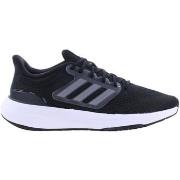 Lage Sneakers adidas Ultrabounce