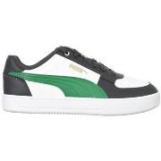 Lage Sneakers Puma 39383743