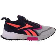 Lage Sneakers Reebok Sport Lavante Trail 2