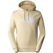 Sweater The North Face Drew Peak Pullover Hoodie