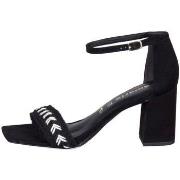 Sandalen Tamaris 12836220001