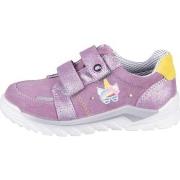 Lage Sneakers Ricosta Bobi