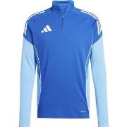 Sweater adidas Tiro 25